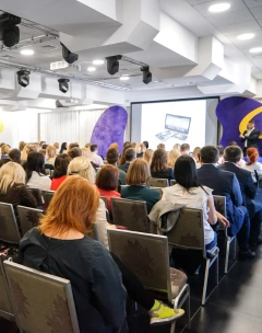 Event Projector Rental in Mogappair